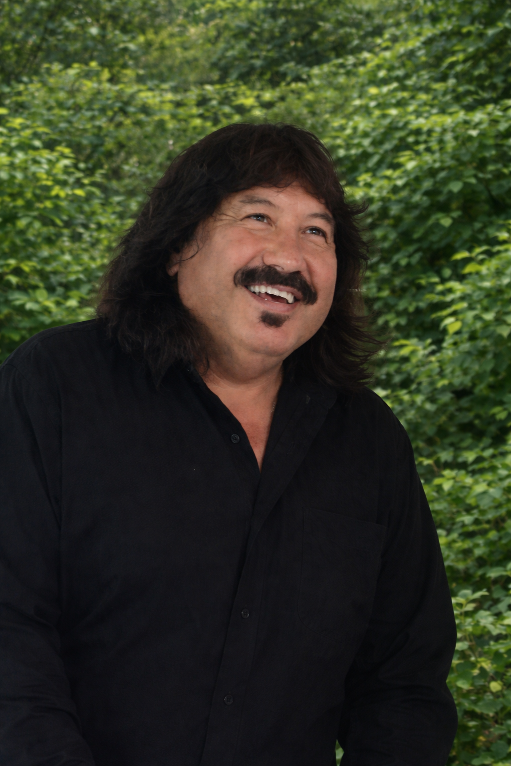 Peter Sauer — the namesake inspiration behind Tūi and Chief